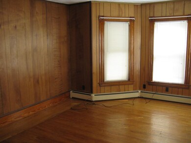 697 2nd Ave, Berlin, NH 03570 - photo 7