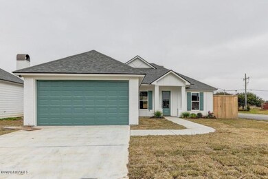 312 San Sebastian Dr, Youngsville, LA 70592 - photo 2