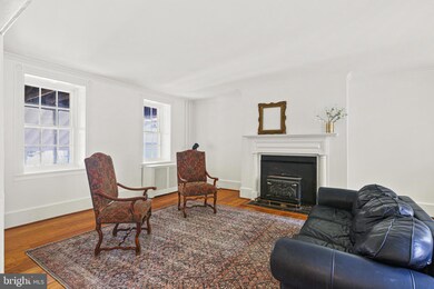 5843 Oakland Rd, Sykesville, MD 21784 - photo 6