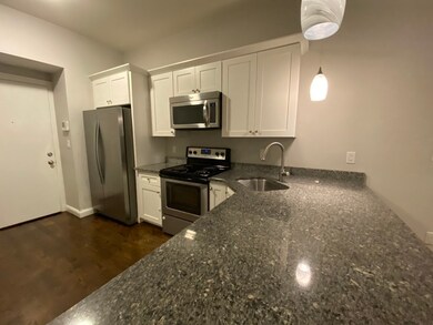 10 Merrymount Rd unit 102, Quincy, MA 02169 - photo 2