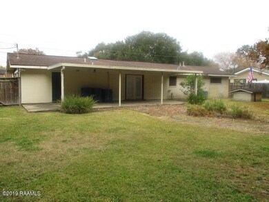 102 Elm Dr, Lafayette, LA 70506 - photo 3
