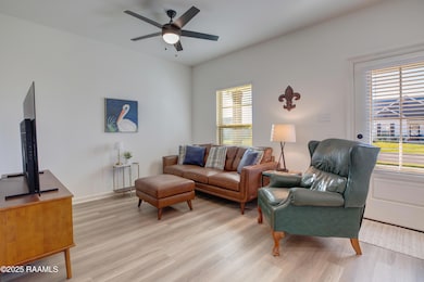 133 Cranston Ct, Lafayette, LA 70507 - photo 2