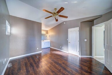 Redding-Real-Estate-Photography-18