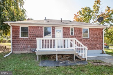 3517 Randolph Rd, Silver Spring, MD 20902 - photo 3