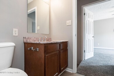 17-web-or-mls-2512 S 4th St-17
