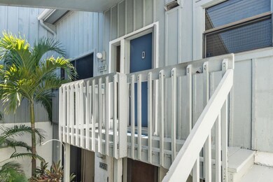 1233 Dockside Pl