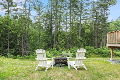 7 Terraceview Dr, Hudson, NH 03051 - photo 4