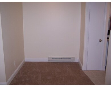 3 Royal Crest Dr unit 1, Randolph, MA 02368 - photo 7