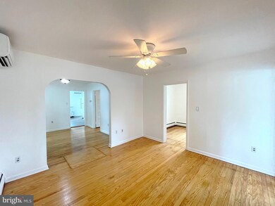 590 Hallowing Point Rd, Prince Frederick, MD 20678 - photo 7