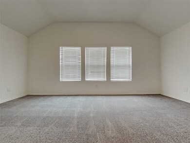 24023 Mustang Run Dr, Hockley, TX 77447 - photo 6