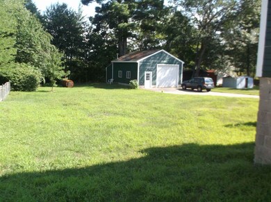 5 Berry St, Rochester, NH 03867 - photo 7