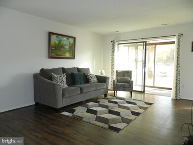 15300 Pine Orchard Dr unit 851D, Silver Spring, MD 20906 - photo 2