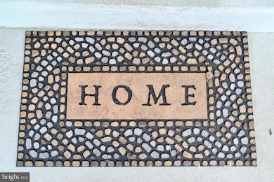 1217 Haverhill Rd, Baltimore, MD 21229 - photo 6