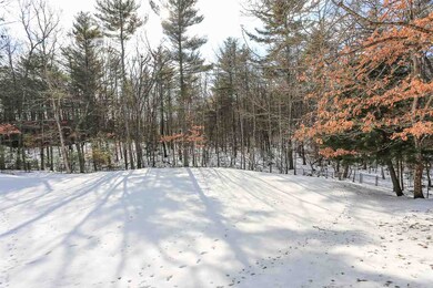 73 Gage Girls Rd, Bedford, NH 03110 - photo 4