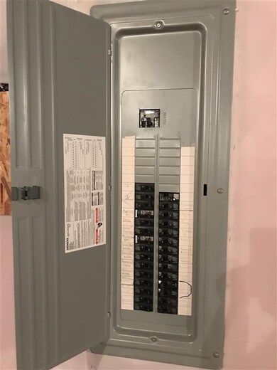 18481 Spring Mist Ct, South Bend, IN 46637 - photo 5