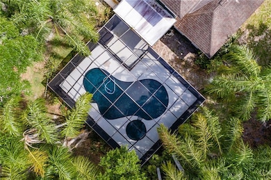 5310 Eureka Springs Rd, Tampa, FL 33610 - photo 6