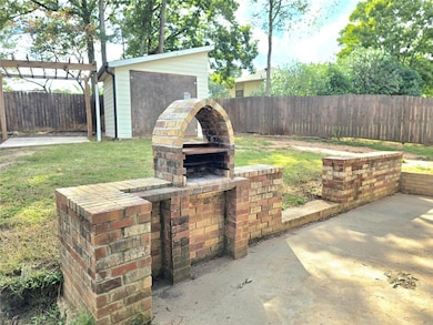 6992 Ivy Pointe Row, Austell, GA 30168 - photo 5