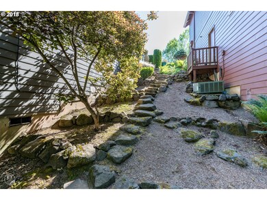 3284 Ridge Pointe Dr, Forest Grove, OR 97116 - photo 4