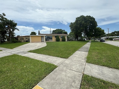 6101 NW 18th St, Margate, FL 33063 - photo 3