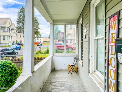 File_009