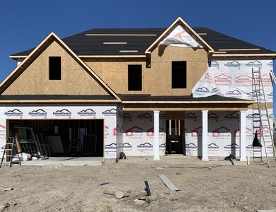 1004 Flounder Run, New Bern, NC 28562 - photo 2