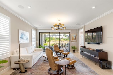 12416 Parigi Way, Sarasota, FL 34238 - photo 6