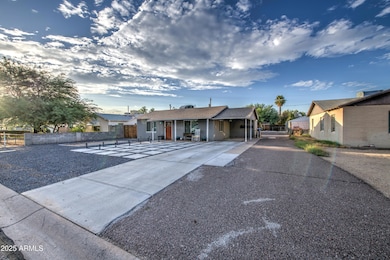 2508 E Clarendon Ave, Phoenix, AZ 85016 - photo 5