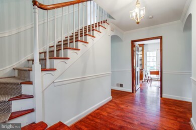 6921 Fort Hunt Rd, Alexandria, VA 22307 - photo 4