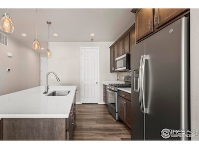 5512 Bexley Dr, Windsor, CO 80550 - photo 4