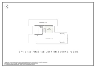 3263 Doriann Dr, Northbrook, IL 60062 - photo 3