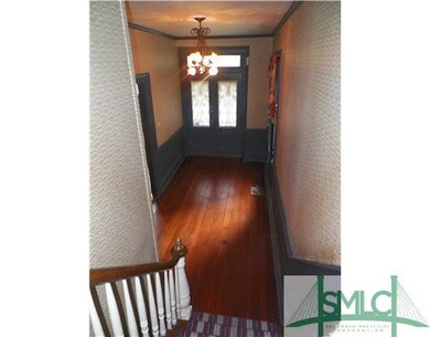 212 E Liberty St, Savannah, GA 31401 - photo 5