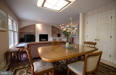 3315 Coachman Rd, Wilmington, DE 19803 - photo 7