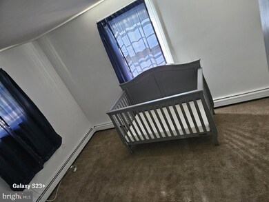 129 Jefferson St, Pottstown, PA 19464 - photo 5