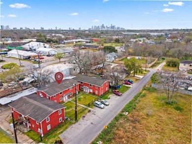 6618 London St unit 8, Houston, TX 77021 - photo 6