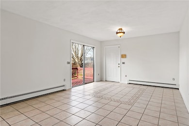 23 Gildas Ln, Portsmouth, RI 02871 - photo 5