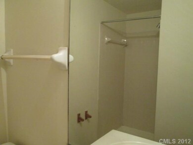 Bathroom - 2nd Bath