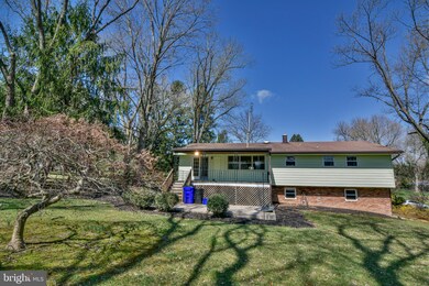 6517 Belleview Dr, Columbia, MD 21046 - photo 4