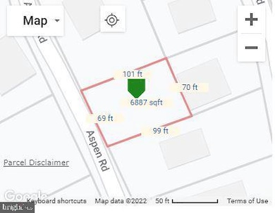 2612 Aspen Rd, Port Republic, MD 20676 - photo 3