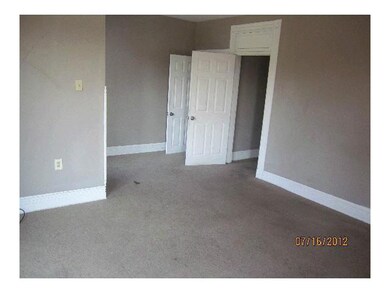 1310 Oak St, Columbus, OH 43205 - photo 6