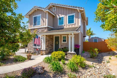 2765 Arbor View Ln Lompoc CA-small-005-4