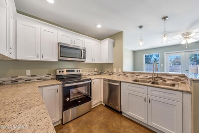 1610DehartD-31