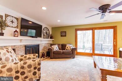 31 Harrowgate Dr, Cherry Hill, NJ 08003 - photo 5