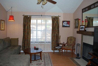 Family Room 3