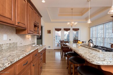 5422 Valley Park (25 of 65)