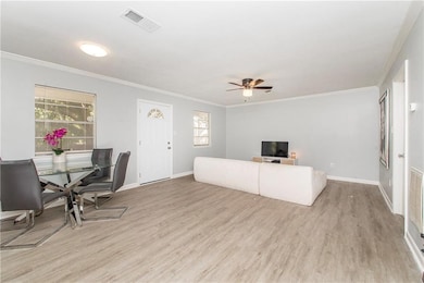 44320 Simpson Place, Hammond, LA 70403 - photo 5