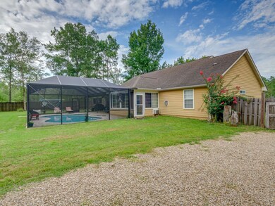 123 Farrier Ln, Crawfordville, FL 32327 - photo 3