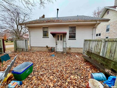 1402 28th Ave, Moline, IL 61265 - photo 5