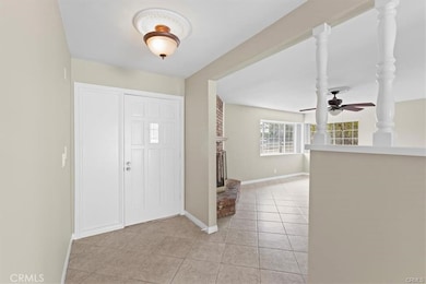 19995 Layton St, Corona, CA 92881 - photo 4