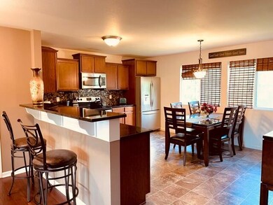 1608 Darlington Trail Kalamazoo MI 49009
