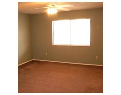 405 N 35th St unit 63, Rogers, AR 72756 - photo 3